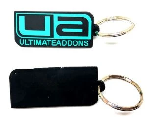 pvc keychains pvc keychains