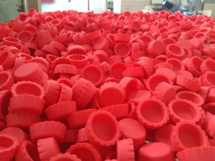 silicone bottle cap silicone bottle cap