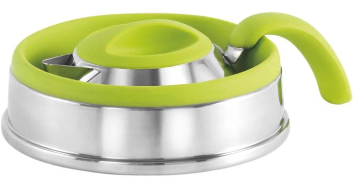 outwell-collaps-1,5-l-faltbarer-wasserkessel-green-1115-zoom-1