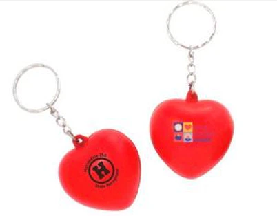 Щасливі крафтові пінопластові м'які рельєфні дитячі іграшки у формі антистресових кульок