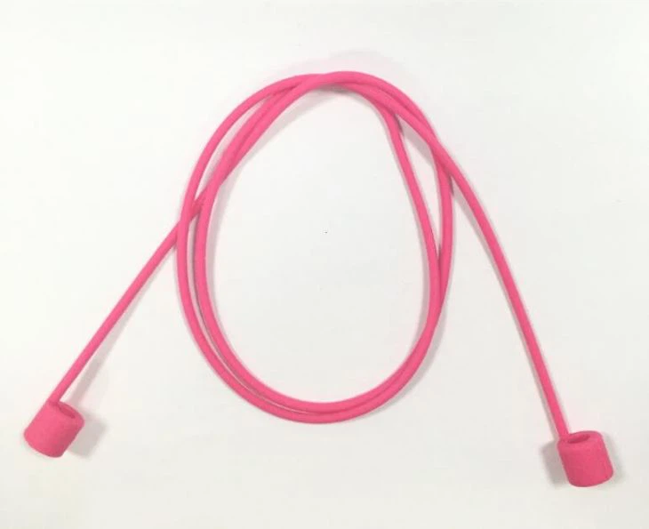 Applicable To Airpods Anti-lost Lanyard, Apple Bluetooth Headset Anti-lost Rope