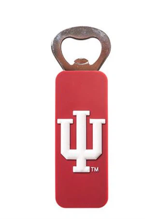 М'який ПВХ пляшки відкривачі бланки