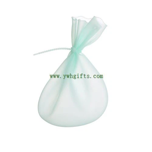 Food Grade Silicone Dough Kneading Bags Preservation Bag Cooking Tool